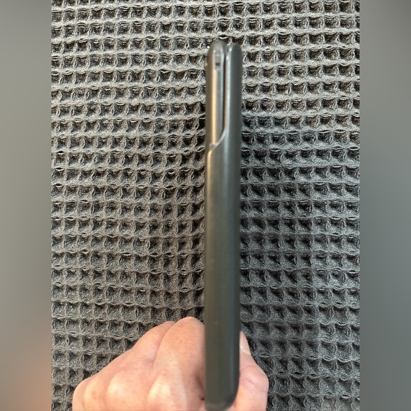 Casio fx-300MS S-V.P.A.M. 2nd Edition Scientific Calculator Tested Dual Power - Picture 4 of 4